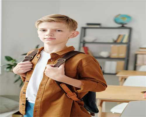 上海三代试管选择性别包男孩可靠吗？费用与风险解析