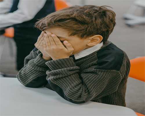 2026正规生殖医院人工授精助孕指南与推荐名单
