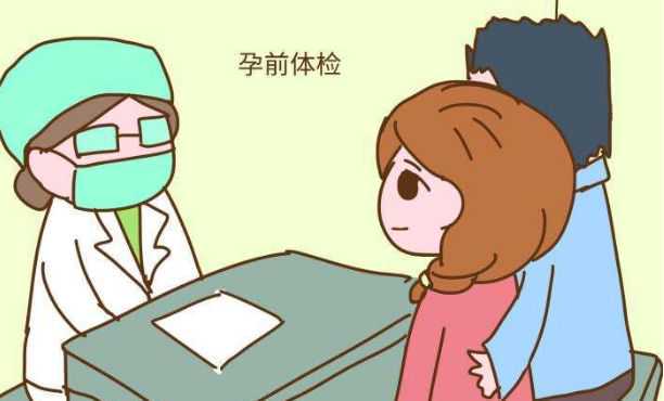 试管三代优质医院排名与成功率对比分析