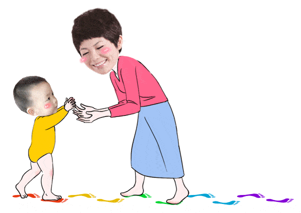 上海有要代妈吗,上海仁济医院三代试管婴儿需要多长时间完成!到底靠谱吗?