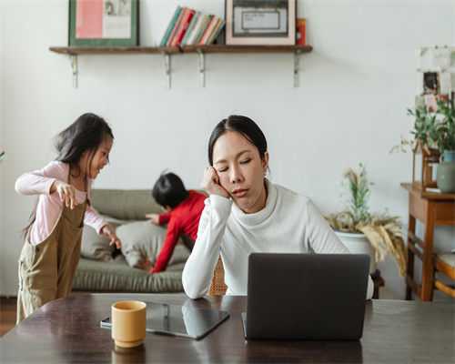 上海生殖辅助公司,上海单身女人做供精试管婴儿费用多少钱?