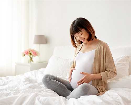 吉林省试管婴儿生双胞胎费用与30岁成功率解析